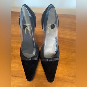 Women’s Dress Heels